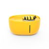 Ai Wo Little Bee Water Dispenser Cat Automatic Circulation Filter Silent Water Feeder Pet Water Dispenser Cross border Hot Sale - Little Bee Drinking