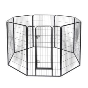 Pet Playpen - As Picture