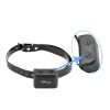 Bark Buddy Platinum Plus Rechargeable Bark Control Collar - Default