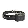 Bark Buddy Platinum Plus Rechargeable Bark Control Collar - Default