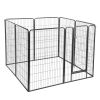 Pet Playpen - As Picture