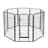 Pet Playpen - As Picture