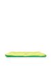 Eco-Paw Reversible Eco-Friendly Pet Bed Mat - Large