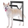 Replacement Dog Door Flap - LA01