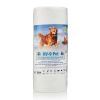 Dog Wipes Absorbent Quick Drying Cloth Wipes - 1